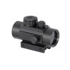 Red Dot Sight Victoptics 1x35 [Vector Optics]